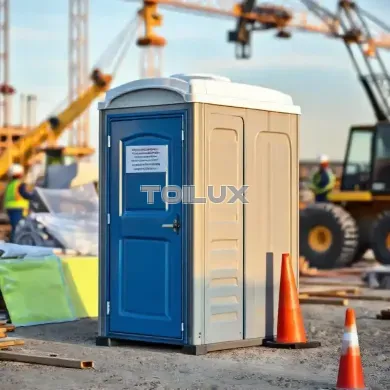 penyewaan mobil toilet portable murah